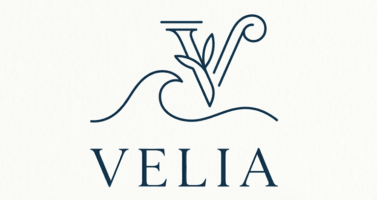 Velia