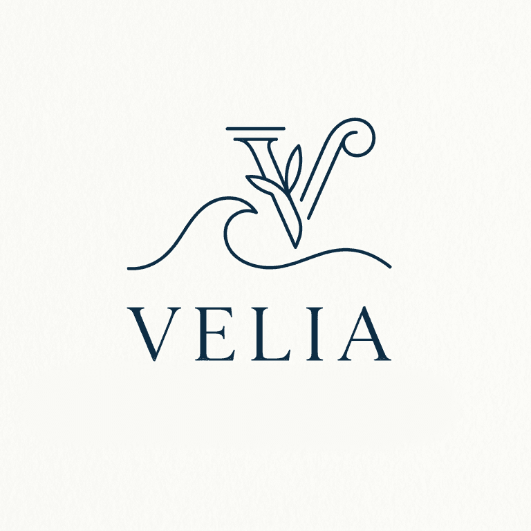 Velia
